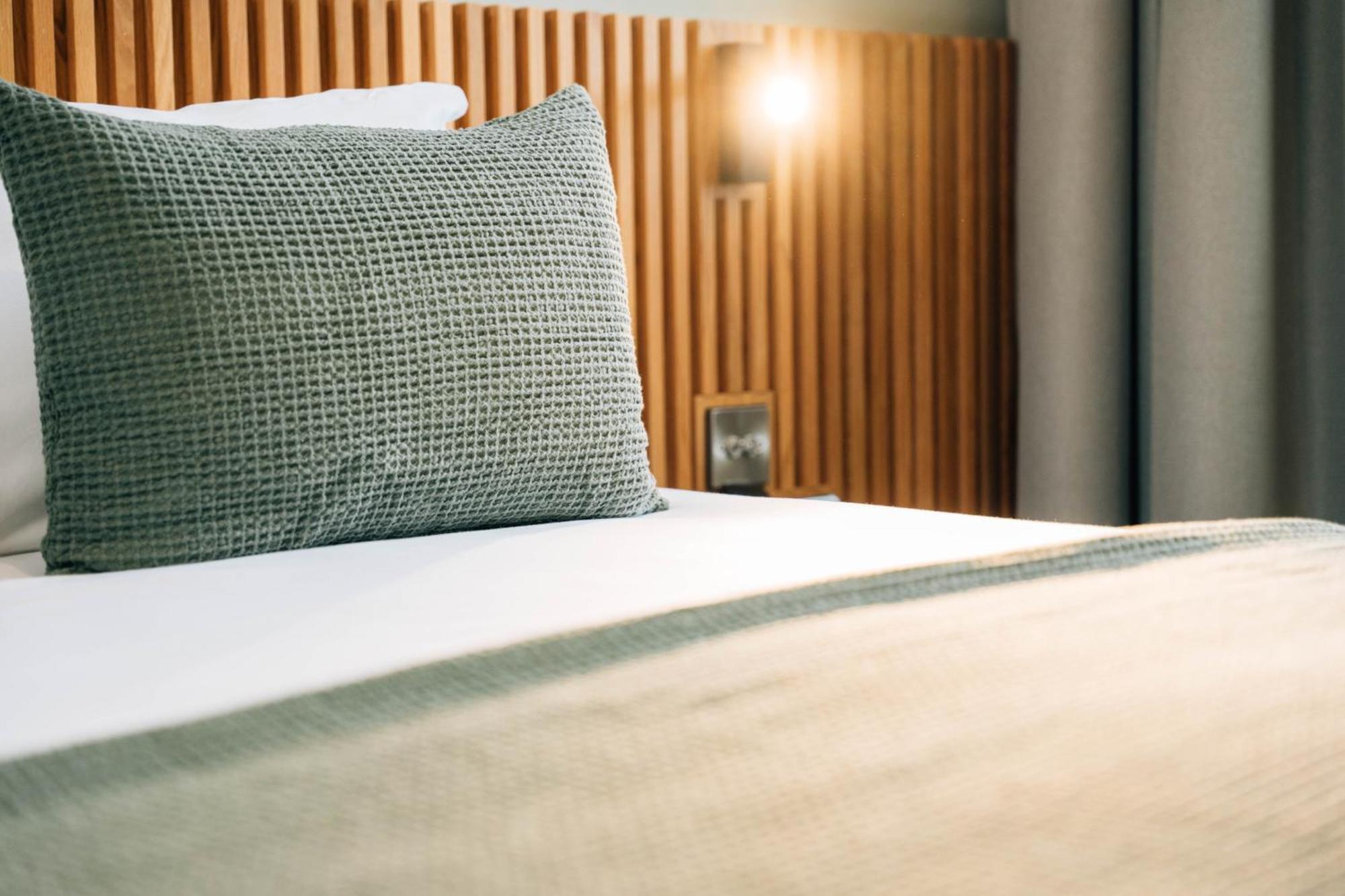Haslem Hotel Lisburn